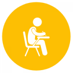 CURRICULUM
