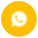 SchoolWebsites-Contact